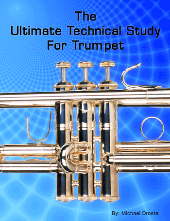 DIGITAL Ultimate Technical Study Book DIGITAL VERSION