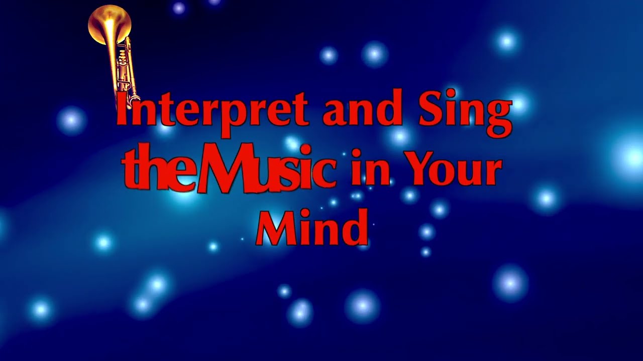 Trumpet Lessons Method Books TrumpetLessons com